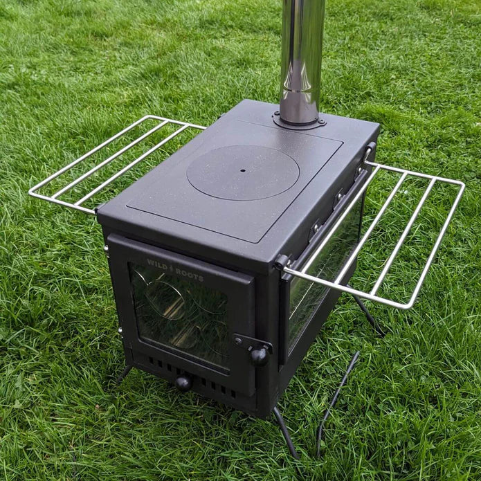Product image 30